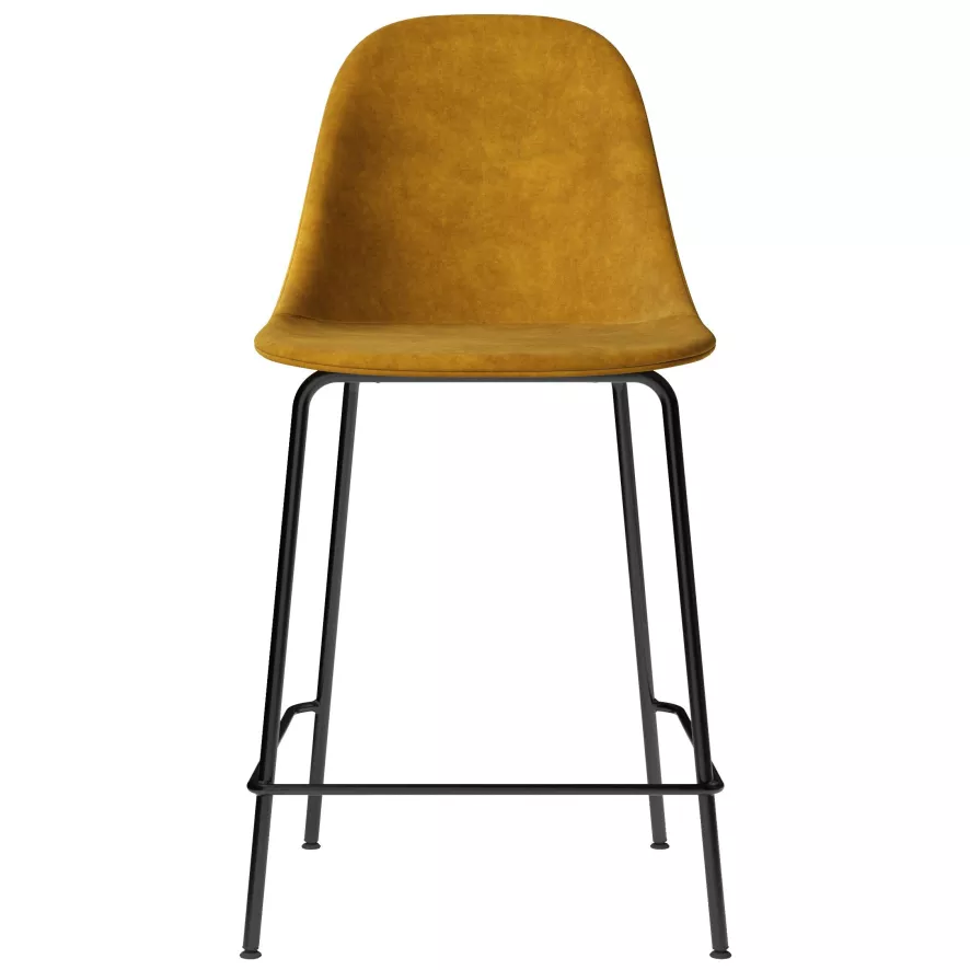 Audo Copenhagen Harbour Side Counter Barkruk Champion 041 1 Audo Copenhagen Harbour Side Counter Barkruk Champion 041