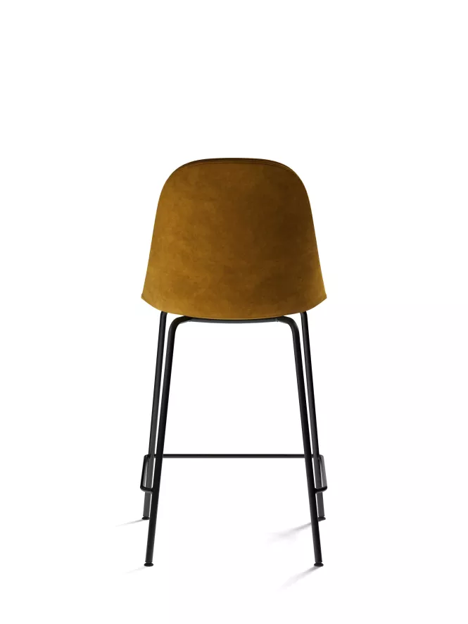 Audo Copenhagen Harbour Side Counter Barkruk Champion 041 7 Audo Copenhagen Harbour Side Counter Barkruk Champion 041 - Afbeelding 7