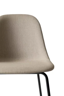 Audo Copenhagen Harbour Side Counter Barkruk Champion 041 11 Audo Copenhagen Harbour Side Counter Barkruk Champion 041 -Beste Meubelcollectie Winkel x886x886 menu harbour side counter barkruk zwart onderstel gestoffeerd7.jpg.pagespeed.ic .wgq2lNPtuM