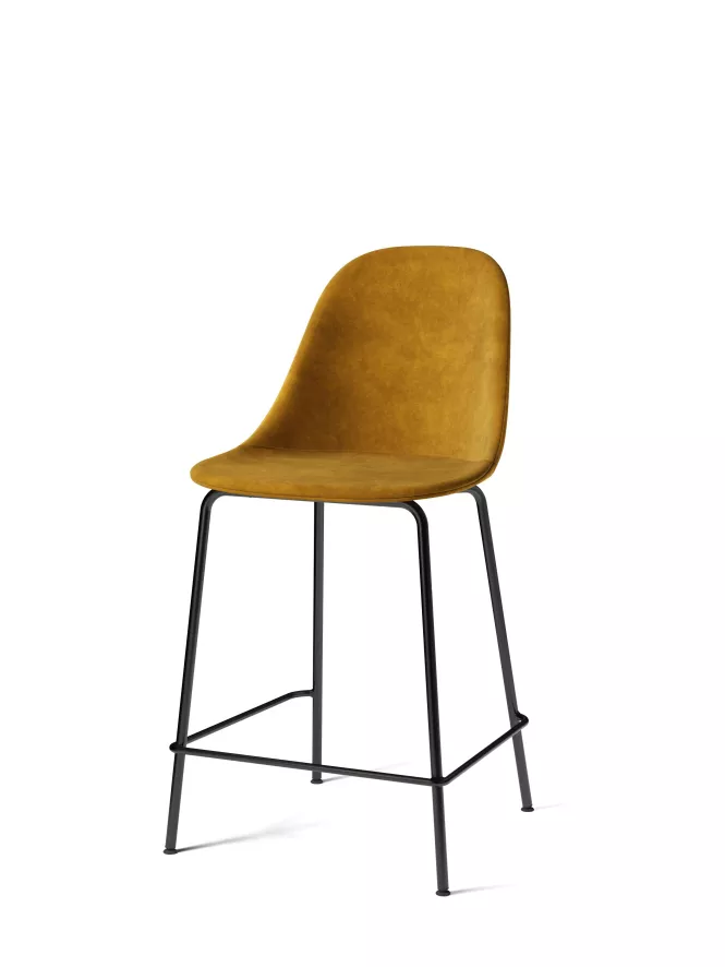 Audo Copenhagen Harbour Side Counter Barkruk Champion 041 6 Audo Copenhagen Harbour Side Counter Barkruk Champion 041 - Afbeelding 6