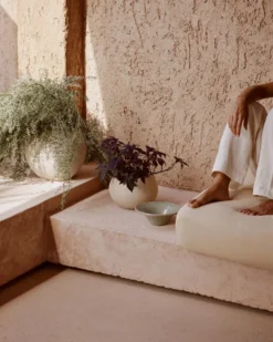 Audo Copenhagen Plantas Bloempot Extra Small Ivoor 9 Audo Copenhagen Plantas Bloempot Extra Small Ivoor -Beste Meubelcollectie Winkel x886x886 menu plantas bloempot extra small3.jpg.pagespeed.ic .LhNWM7wr K