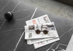 Audo Copenhagen Plinth Low Salontafel 60x100 Marquina Marmer Zwart 27 Audo Copenhagen Plinth Low Salontafel 60x100 Marquina Marmer Zwart -Beste Meubelcollectie Winkel x886x886 menu plinth cubic bijzettafel 40x4010.jpg.pagespeed.ic .Xaw1TCsSpF