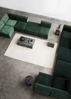 Audo Copenhagen Plinth Low Salontafel 60x100 Marquina Marmer Zwart 23 Audo Copenhagen Plinth Low Salontafel 60x100 Marquina Marmer Zwart -Beste Meubelcollectie Winkel x886x886 menu plinth cubic bijzettafel 40x406.jpg.pagespeed.ic .qd01t WWPU