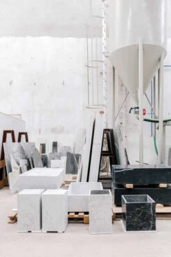 Audo Copenhagen Plinth Low Salontafel 60x100 Marquina Marmer Zwart 24 Audo Copenhagen Plinth Low Salontafel 60x100 Marquina Marmer Zwart -Beste Meubelcollectie Winkel x886x886 menu plinth cubic bijzettafel 40x407.jpg.pagespeed.ic .4ck5PmXjss