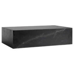 Audo Copenhagen Plinth Low Salontafel 60x100 Marquina Marmer Zwart 29 Audo Copenhagen Plinth Low Salontafel 60x100 Marquina Marmer Zwart -Beste Meubelcollectie Winkel x886x886 menu plinth low salontafel 60x1001.jpg.pagespeed.ic .LCYl wHLj5