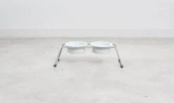 MiaCara Cena Hondenvoerbak Porselein Large 8 MiaCara Cena Hondenvoerbak Porselein Large -Beste Meubelcollectie Winkel x886x886 miacara arco hondenvoerbak wand porselein medium large grey2.jpg.pagespeed.ic .XDWkR8iddz