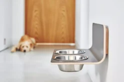 MiaCara Arco Hondenvoerbak Wand Medium/large Grijs 11 MiaCara Arco Hondenvoerbak Wand Medium/large Grijs -Beste Meubelcollectie Winkel x886x886 miacara arco hondenvoerbak wand5.jpg.pagespeed.ic .vxNboBhjbV