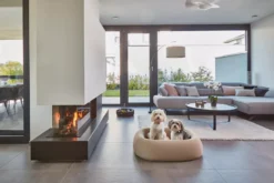 MiaCara Barca Hondenmand Small/medium Slate -Beste Meubelcollectie Winkel x886x886 miacara barca hondenmand medium large11.jpg.pagespeed.ic .rH OnhEFtp