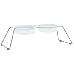 MiaCara Cena Hondenvoerbak Porselein Large 9 MiaCara Cena Hondenvoerbak Porselein Large -Beste Meubelcollectie Winkel x886x886 miacara cena hondenvoerbak porselein large2.jpg.pagespeed.ic .Zr4VLwU540