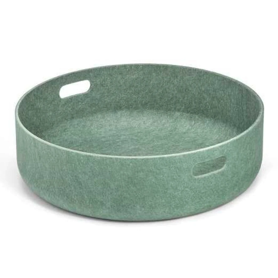 MiaCara Cesto Kattenmand 46 Beton 3 MiaCara Cesto Kattenmand 46 Beton - Afbeelding 3