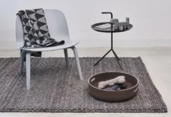 MiaCara Cesto Kattenmand 46 Beton 19 MiaCara Cesto Kattenmand 46 Beton -Beste Meubelcollectie Winkel x886x886 miacara cesto kattenmand21.jpg.pagespeed.ic .nrgk16rFOS