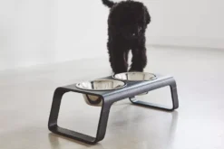 MiaCara Desco Hondenvoerbak Medium Walnoot 23 MiaCara Desco Hondenvoerbak Medium Walnoot -Beste Meubelcollectie Winkel x886x886 miacara desco hondenvoerbak medium27.jpg.pagespeed.ic .Zjv6Zx4qMs 1