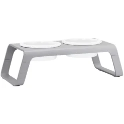 MiaCara Desco Hondenvoerbak Porselein Medium Essen Naturel 11 MiaCara Desco Hondenvoerbak Porselein Medium Essen Naturel -Beste Meubelcollectie Winkel x886x886 miacara desco hondenvoerbak porselein medium8.jpg.pagespeed.ic .qlyVSWWSoM