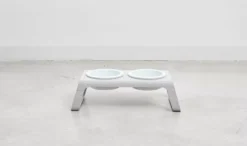 MiaCara Desco Hondenvoerbak Porselein Small Essen -Beste Meubelcollectie Winkel x886x886 miacara desco hondenvoerbak porselein small7.jpg.pagespeed.ic .lDSqQ7qDSq