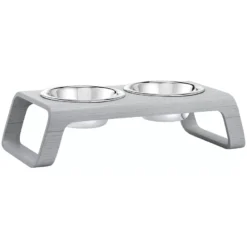 MiaCara Desco Hondenvoerbak Small Aluminium Zwart 10 MiaCara Desco Hondenvoerbak Small Aluminium Zwart -Beste Meubelcollectie Winkel x886x886 miacara desco hondenvoerbak small.jpg.pagespeed.ic .rf3X1yfwOo 1