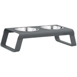 MiaCara Desco Kattenvoerbak Aluminium Zwart -Beste Meubelcollectie Winkel x886x886 miacara desco kattenvoerbak13.jpg.pagespeed.ic . M 4dkXtSA