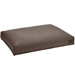 MiaCara Divo Hondenkussen Small Mocca 15 MiaCara Divo Hondenkussen Small Mocca -Beste Meubelcollectie Winkel x886x886 miacara divo hondenkussen small4.jpg.pagespeed.ic .pF53AW3C35