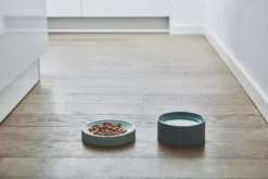 MiaCara Fresco Kattenvoerbak Nougat -Beste Meubelcollectie Winkel x886x886 miacara fresco kattenvoerbak4.jpg.pagespeed.ic .kYnS3qhG 0