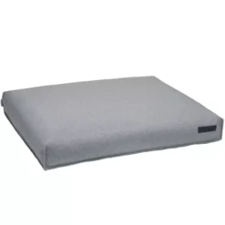 MiaCara Mare Hondenkussen Small Sand 8 MiaCara Mare Hondenkussen Small Sand -Beste Meubelcollectie Winkel x886x886 miacara mare hondenkussen large.jpg.pagespeed.ic .tSDL JJIEk