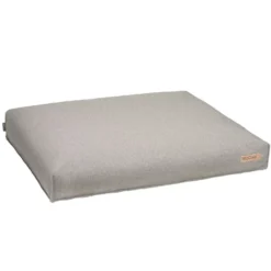 MiaCara Mare Hondenkussen Large Sand