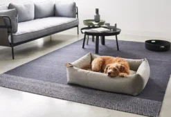 MiaCara Mare Hondenmand Large Rock -Beste Meubelcollectie Winkel x886x886 miacara mare hondenmand small2.jpg.pagespeed.ic .2vIqdd9l4D