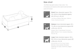 MiaCara Mare Hondenmand Large Rock -Beste Meubelcollectie Winkel x886x886 miacara mare hondenmand small8.jpg.pagespeed.ic .w6P3sWJmtG