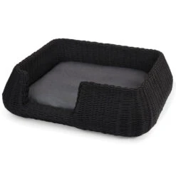 MiaCara Mio Hondenmand Medium Anthracite -Beste Meubelcollectie Winkel x886x886 miacara mio hondenmand medium10.jpg.pagespeed.ic .LKo3QwlJgr