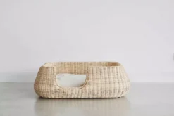 MiaCara Mio Hondenmand Medium Anthracite -Beste Meubelcollectie Winkel x886x886 miacara mio hondenmand medium5.jpg.pagespeed.ic . YxVpKh8yM