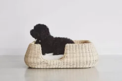 MiaCara Mio Hondenmand Medium Anthracite -Beste Meubelcollectie Winkel x886x886 miacara mio hondenmand medium8.jpg.pagespeed.ic .At8KyOiGq6