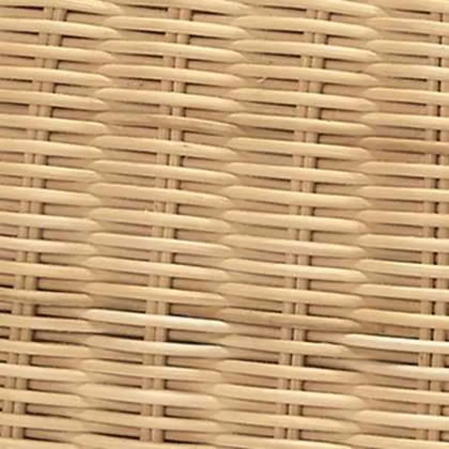 MiaCara Perla Kattenmand Ø55.6 Antraciet 7 MiaCara Perla Kattenmand Ø55.6 Antraciet - Afbeelding 7