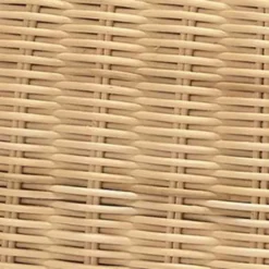 MiaCara Perla Kattenmand Ø55.6 Rattan -Beste Meubelcollectie Winkel x886x886 miacara mio hondenmand s8.jpg.pagespeed.ic .ndEmN9lvXQ