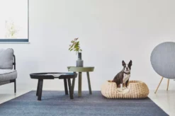 MiaCara Mio Hondenmand Small Hemp 19 MiaCara Mio Hondenmand Small Hemp -Beste Meubelcollectie Winkel x886x886 miacara mio hondenmand small2.jpg.pagespeed.ic .mSItWYhWlV