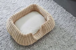 MiaCara Mio Hondenmand Small Hemp 22 MiaCara Mio Hondenmand Small Hemp -Beste Meubelcollectie Winkel x886x886 miacara mio hondenmand small6.jpg.pagespeed.ic .J9frqsKRgv