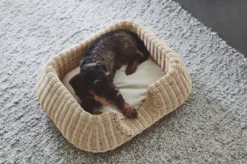 MiaCara Mio Hondenmand Small Hemp 18 MiaCara Mio Hondenmand Small Hemp -Beste Meubelcollectie Winkel x886x886 miacara mio hondenmand small7.jpg.pagespeed.ic .Xqnclb7Bzs