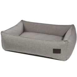 MiaCara Nube Hondenmand Small Tabacco 9 MiaCara Nube Hondenmand Small Tabacco -Beste Meubelcollectie Winkel x886x886 miacara nube hondenmand small17.jpg.pagespeed.ic .5dkV7OTGCu 1