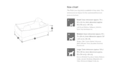 MiaCara Nube Hondenmand Large Tobacco -Beste Meubelcollectie Winkel x886x886 miacara nube hondenmand small20.jpg.pagespeed.ic .xX3BANhq13