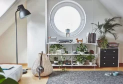 MiaCara Perla Kattenmand Ø55.6 Rattan -Beste Meubelcollectie Winkel x886x886 miacara perla kattenmand1.jpg.pagespeed.ic . obBci96ff