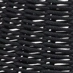 MiaCara Perla Kattenmand Ø55.6 Antraciet 15 MiaCara Perla Kattenmand Ø55.6 Antraciet -Beste Meubelcollectie Winkel x886x886 miacara perla kattenmand7.jpg.pagespeed.ic .zr6hYmXWjK 1