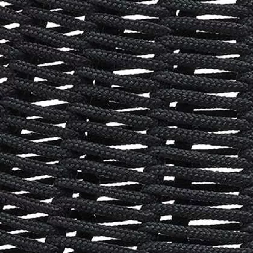 MiaCara Perla Kattenmand Ø55.6 Antraciet 8 MiaCara Perla Kattenmand Ø55.6 Antraciet - Afbeelding 8