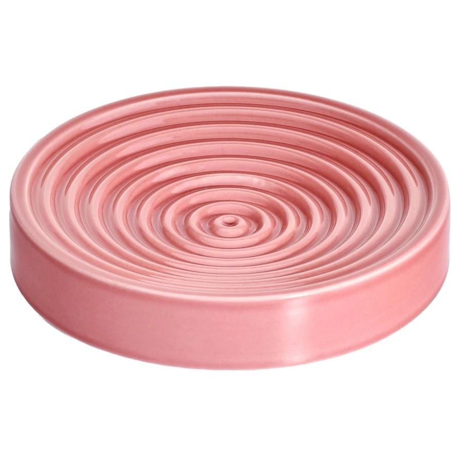 MiaCara Piatto Kattenvoerbak Ø16 Berry 1 MiaCara Piatto Kattenvoerbak Ø16 Berry