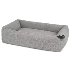 MiaCara Senso Hondenmand Small Pebble