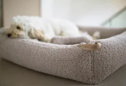 MiaCara Senso Hondenmand Small Greige -Beste Meubelcollectie Winkel x886x886 miacara senso hondenmand small2.jpg.pagespeed.ic .Mho lMWWTo