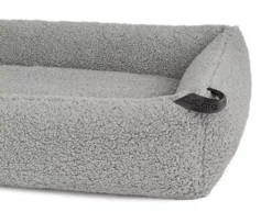 MiaCara Senso Hondenmand Small Greige -Beste Meubelcollectie Winkel x886x886 miacara senso hondenmand small4.jpg.pagespeed.ic .Vvz SfUL9p