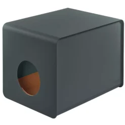 MiaCara Sito Kattenbak Grijs -Beste Meubelcollectie Winkel x886x886 miacara sito kattenbak10.jpg.pagespeed.ic .2HdJNBDElj