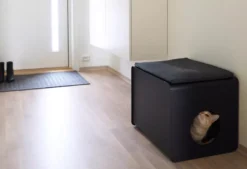 MiaCara Sito Kattenbak Wit -Beste Meubelcollectie Winkel x886x886 miacara sito kattenbak12.jpg.pagespeed.ic .ZP3 TfcFnX