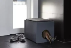 MiaCara Sito Kattenbak Grijs -Beste Meubelcollectie Winkel x886x886 miacara sito kattenbak13.jpg.pagespeed.ic .eFt4DO bR8 1