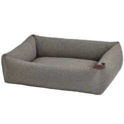 MiaCara Stella Hondenmand Medium Mottled Anthracite -Beste Meubelcollectie Winkel x886x886 miacara stella hondenmand small9.jpg.pagespeed.ic .C5xLFtWtm3