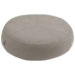 MiaCara Stella Hondenpoef Medium/large Ø90 Taupe 10 MiaCara Stella Hondenpoef Medium/large Ø90 Taupe -Beste Meubelcollectie Winkel x886x886 miacara stella hondenpoef small medium6.jpg.pagespeed.ic .14kinpBXRI