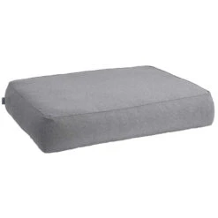 MiaCara Stella Lounge Hondenkussen Medium/large Mottled Slate