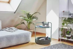 MiaCara Tavolino Kattenmand Bijzettafel Ø50 Black -Beste Meubelcollectie Winkel x886x886 miacara tavolino kattenmand bijzettafel3.jpg.pagespeed.ic .tFank5vjDk